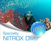 img_speciality-nitrox-diver-kopie